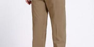 Mens Trousers
