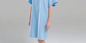 Patient Gowns