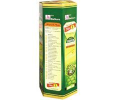 Aloe Vera Superb Noni