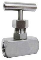 Needle Valves