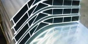 Structural Steel Channels