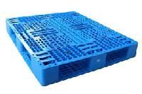 Rackable Pallets