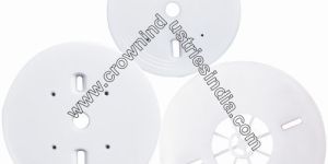 Electric Cover Plates