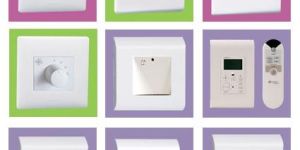 Legrand Electrical Products