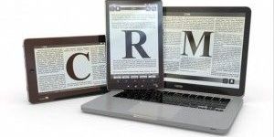 Customer Relationship Management