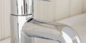 Bathroom Taps
