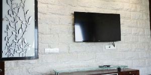 Installation Services