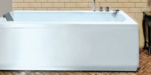 Whirlpool Bathtubs