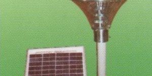 Solar Garden Lights DIAMOND MODEL