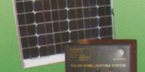 Solar Laptop Mobile Charger