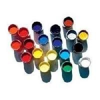 PVC Inks