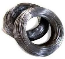 Nickel Alloy Wire