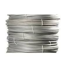 Stainless Steel Cold Heading Wire