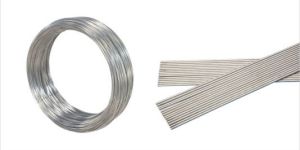Stainless Steel Core Wires