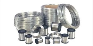 High Nickel Alloy Wires
