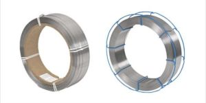 Stainless Steel Saw Wire