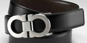 Mens Belts
