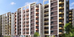 CRM/ERP for Real Estate