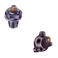 Auto Electrical Switches