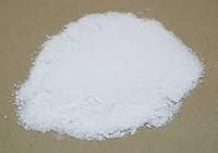 Lyophilized Powder