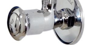 Angle Valve Daisy
