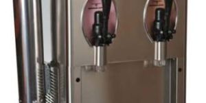 Thick Shake Making Machine