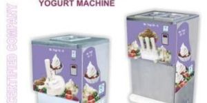 Yogurt Making Machine