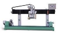 Marble Processing Machine