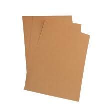 Kraft Liner Paper