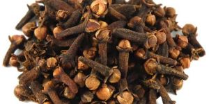 Cloves