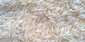 Indian Rice