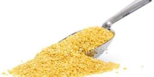 Yellow Moong Dal