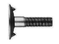 Elevator Bucket Bolts