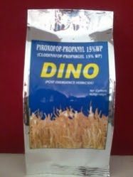 Clodinafop Propargyl