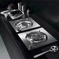Kitchen Hobs