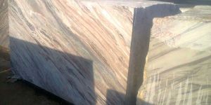 Torrent Marble Slabs