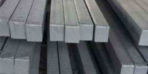 Carbon Steel Billets
