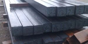 Metal Billets