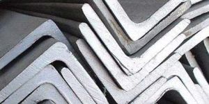 Steel Angles