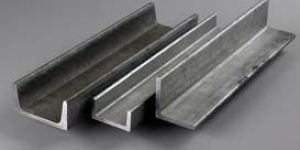 Steel Channels