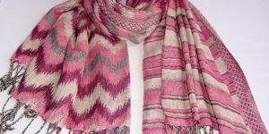 Pashmina Stoles