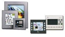 Human Machine Interface