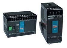 Programmable Logic Controller