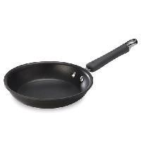 Saute Pans
