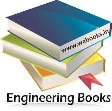 Engineering Books