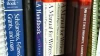 Reference Books