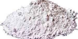 Limestone Powder