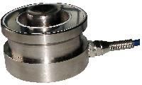 Stainless Steel Load Cell