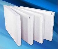 Ceramic Refractories