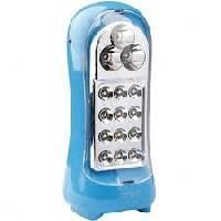 LED Emergency Light
